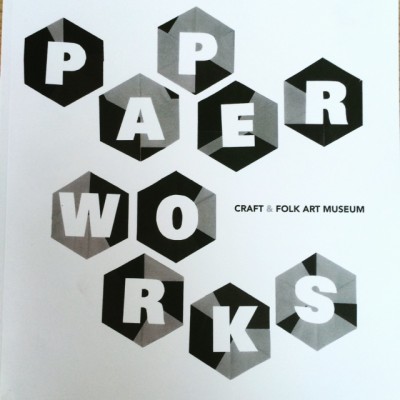 Paperworks catalog