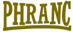 Phranc